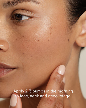 Ultimate B2 Hydrating Serum 30ml