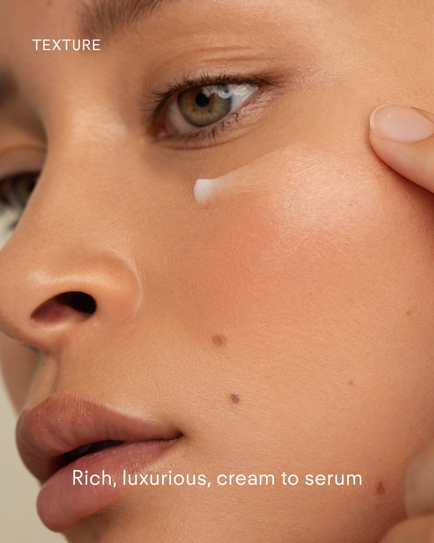 Ultra DNA³ Complex Recovery Night Cream 60mL
