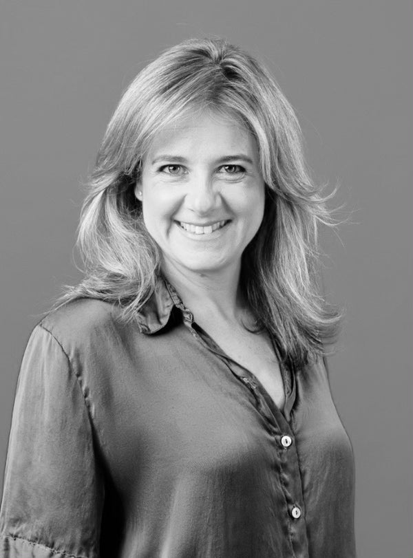 Mandi Azoulay