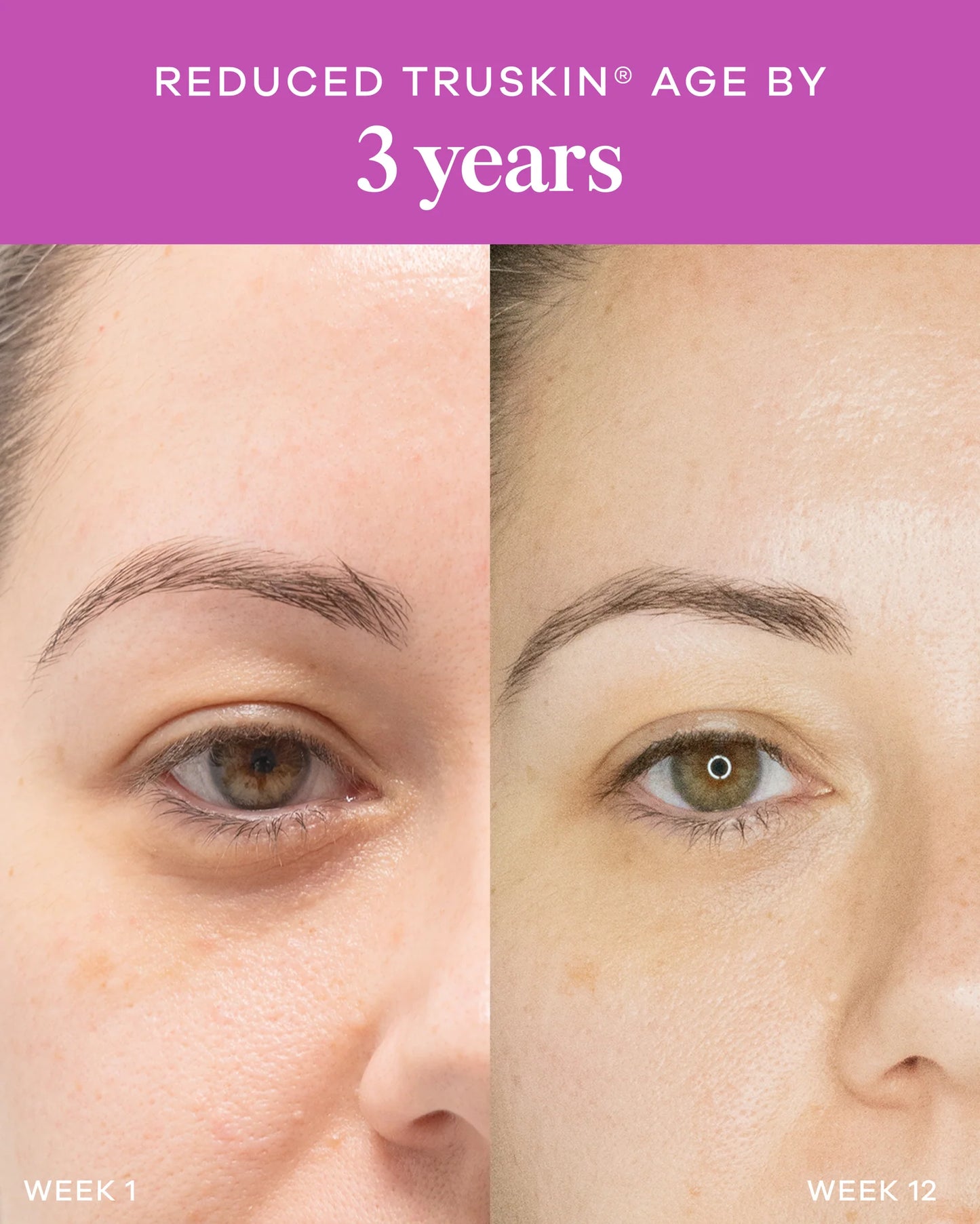 Vida Glow Advanced Collagen